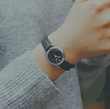 Opiniones de los 47 mejores Relojes Vintage De Mujeres