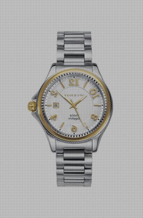 Las mejores marcas de penelope reloj viveroy penelope cruz