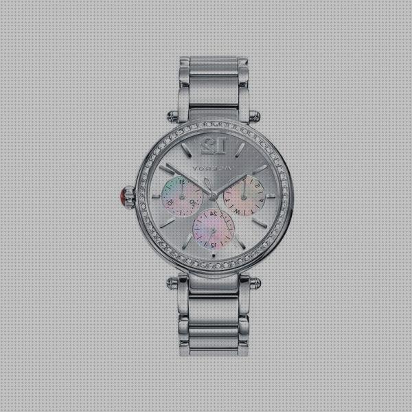 Las mejores penelope reloj viveroy penelope cruz