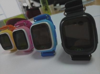 ¿Dónde poder comprar vtech reloj vtech portugues?