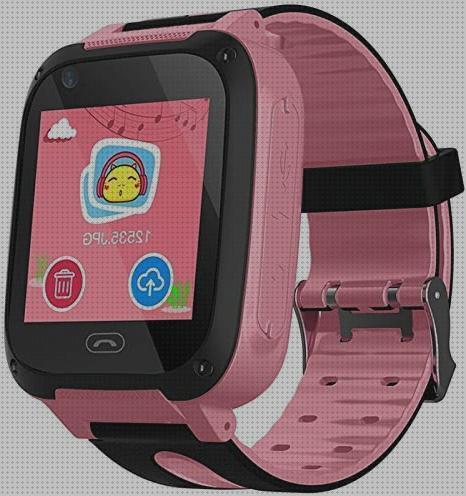 Los 24 Mejores relojes vtech portugues a la venta