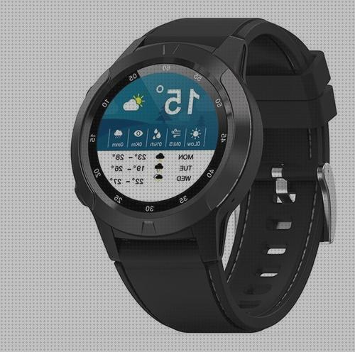 Las mejores marcas de reloj gps watch gps reloj watch gps