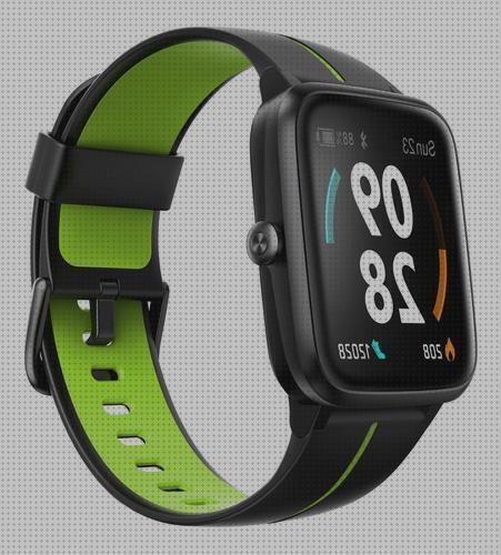 ¿Dónde poder comprar reloj waterproof gps?
