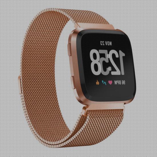 Las mejores reloj waterproof gps