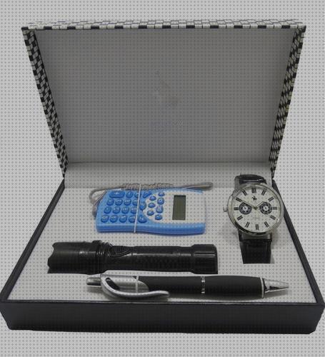 ¿Dónde poder comprar wellington reloj wellington polo club hombre?