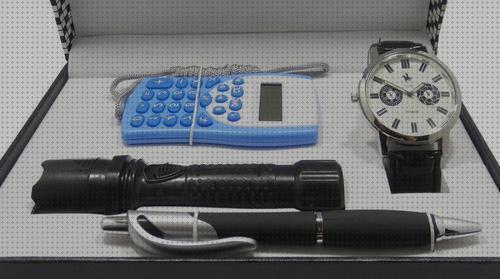 Las mejores wellington reloj wellington polo club hombre