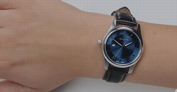 ¿Dónde poder comprar wenger reloj wenger mujer?