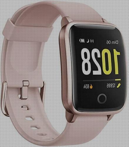 ¿Dónde poder comprar ip68 reloj willful ip68?