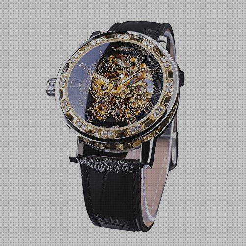 ¿Dónde poder comprar winner reloj winner original?