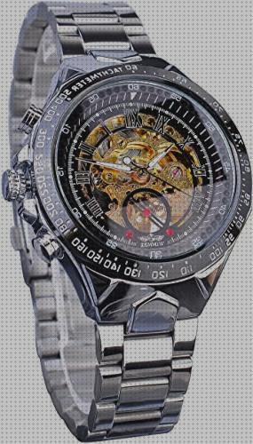 Mejores 21 relojes winner originales
