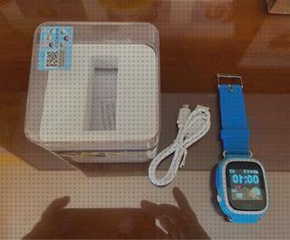 Las mejores marcas de reloj wonlex