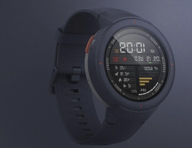 ¿Dónde poder comprar xiaomi reloj xiaomi amazfit verge?