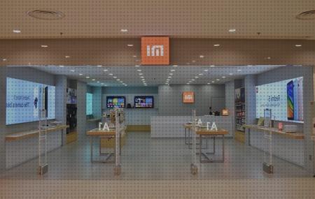 Opiniones de los 39 mejores Relojes Xiaomi Black Friday