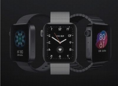 Las mejores marcas de xiaomi reloj xiaomi black friday