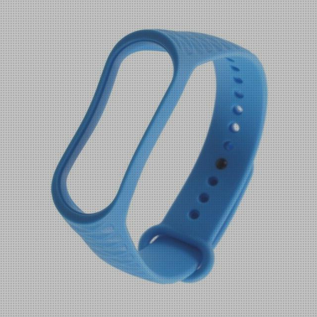 Las mejores correas xiaomi reloj xiaomi correa de caucho