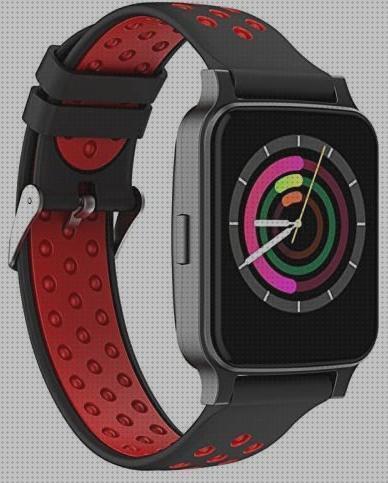 ¿Dónde poder comprar xiaomi reloj xiaomi mi3?