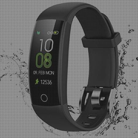 ¿Dónde poder comprar xiaomi amazon reloj reloj amazon barato reloj xiaomi mujer amazon temporizador?