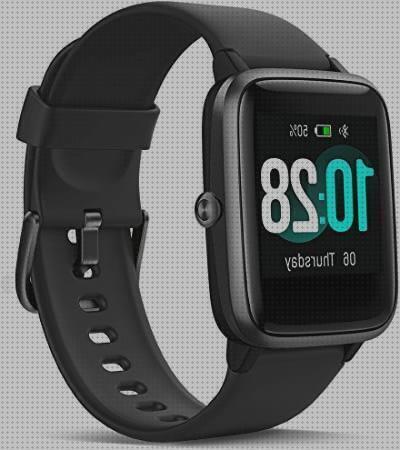 Las mejores marcas de xiaomi amazon reloj reloj amazon barato reloj xiaomi mujer amazon temporizador