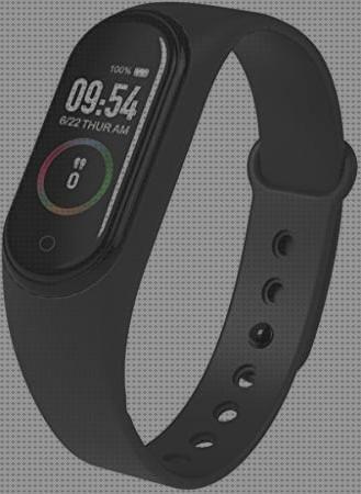 Las mejores xiaomi amazon reloj reloj amazon barato reloj xiaomi mujer amazon temporizador