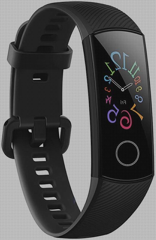 Review de reloj xiaomi mujer amazon temporizador