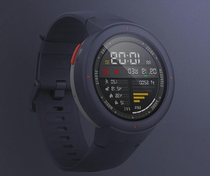 ¿Dónde poder comprar xiaomi reloj xiaomi nfc?