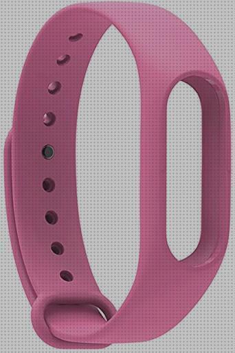 ¿Dónde poder comprar xiaomi reloj xiaomi rosa?
