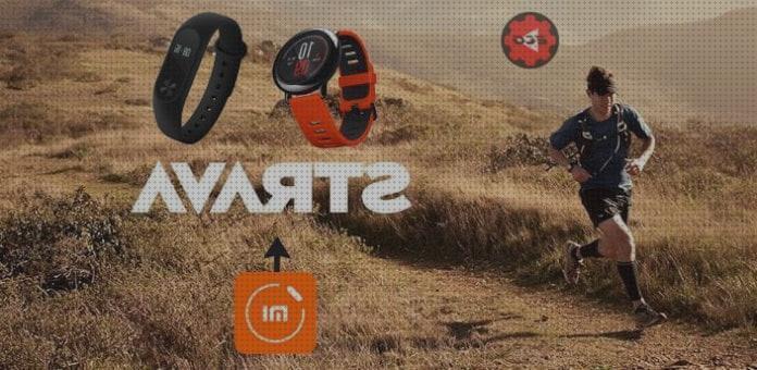 ¿Dónde poder comprar gps gps reloj xiaomi strava gps seguir rutas gps?