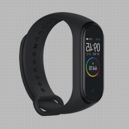 ¿Dónde poder comprar xiaomi reloj xiaomi sumergible?