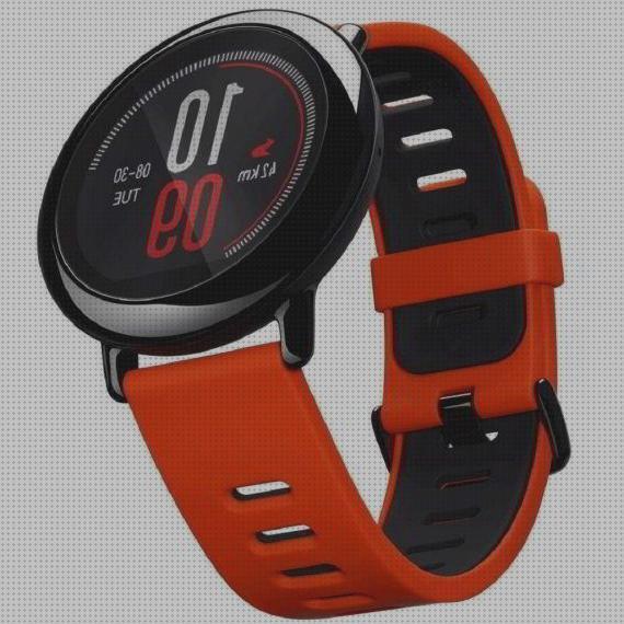 Opiniones de los 25 mejores Relojes Xiaomi Uyg4012rt