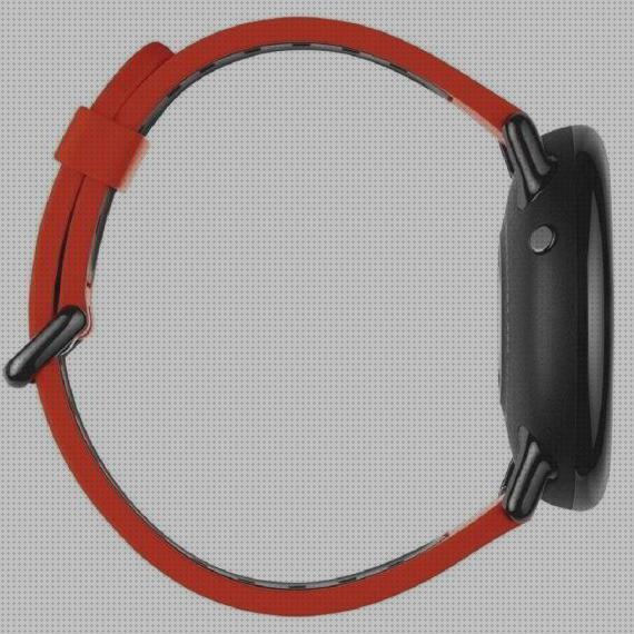 Las mejores marcas de xiaomi reloj xiaomi uyg4012rt