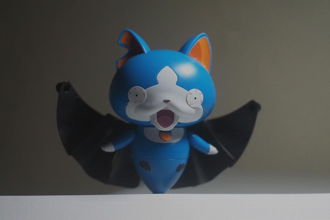 Las mejores marcas de reloj watch reloj yo kai watch