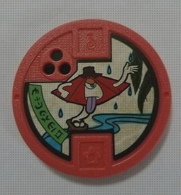 ¿Dónde poder comprar zero watch reloj yo kai watch modelo zero?