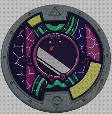 ¿Dónde poder comprar watch reloj yo kai watch toy planet?