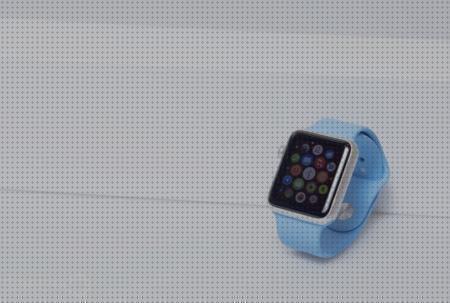 ¿Dónde poder comprar reloj yo wacht?