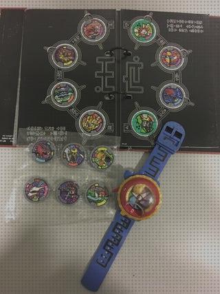 Las mejores marcas de reloj yo wacht