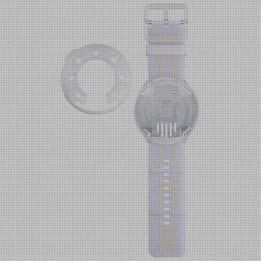 Review de reloj yokai 2 watch