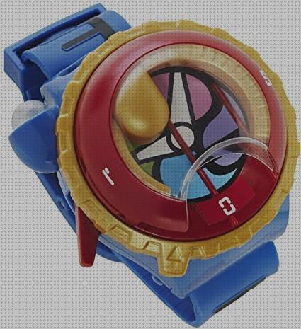 ¿Dónde poder comprar reloj watch reloj zero yo kai watch?