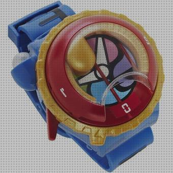Las mejores marcas de reloj watch reloj zero yo kai watch