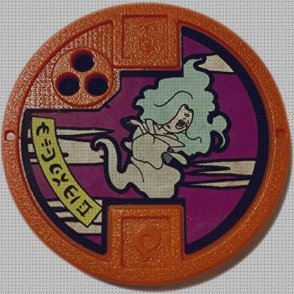Las mejores reloj watch reloj zero yo kai watch