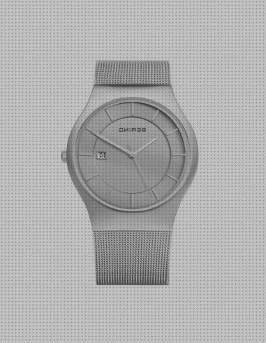 ¿Dónde poder comprar relojes fantasia cartinia mujer relojes de tenistas acier garanti relojes relojeria pato relojes mujer?