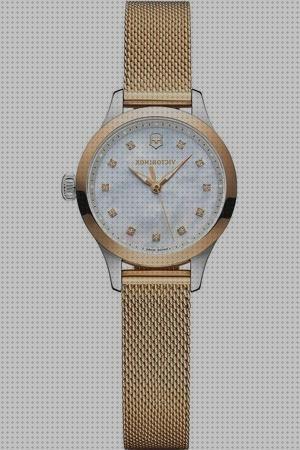 ¿Dónde poder comprar relojes fantasia cartinia mujer relojes de tenistas acier garanti relojes relojes 10atm de mujer?