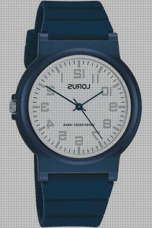 Las mejores relojes fantasia cartinia mujer relojes de tenistas acier garanti relojes relojes 10atm de mujer