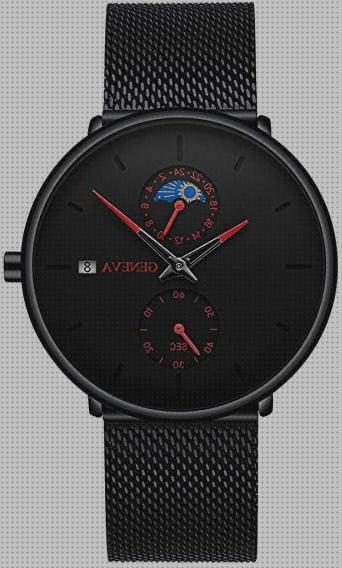 Las mejores marcas de 2020 relojes relojes 2020