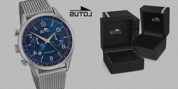 Opiniones de los 32 mejores Relojes 3 Esferas De Hombres Baratos