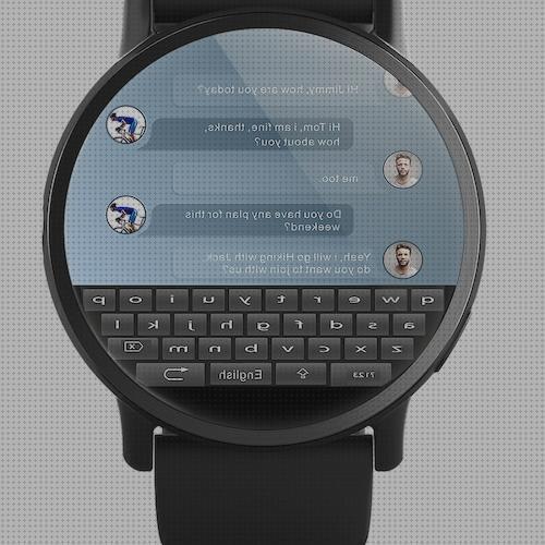 ¿Dónde poder comprar relojes gps android relojes gps relojes relojes 4g android y gps?