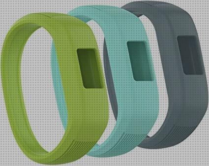 Las mejores marcas de accesorios accesorios reloj garmin