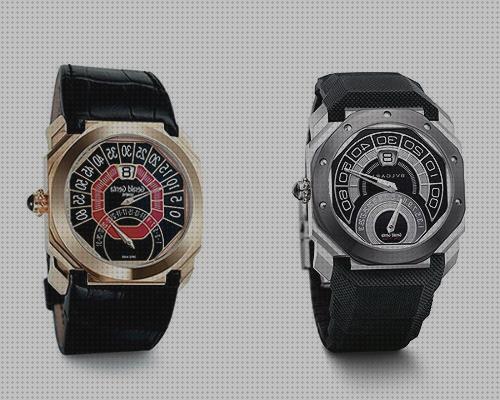 Mejores 30 relojes accesorios del mundo