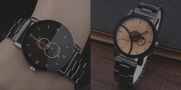 Las mejores relojes decathlon baratos relojes baratos relojes relojes acerto mujer baratos