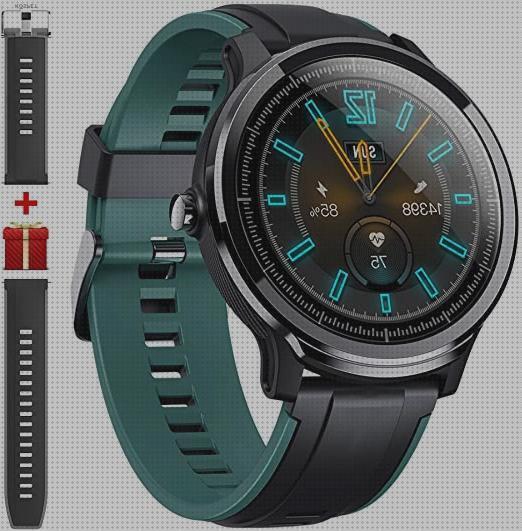 ¿Dónde poder comprar relojes actividad gps relojes gps relojes relojes actividad diaria con gps?
