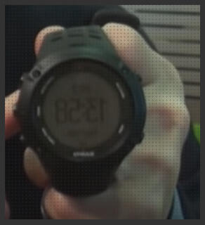 Las mejores marcas de relojes actividad gps relojes gps relojes relojes actividad diaria con gps